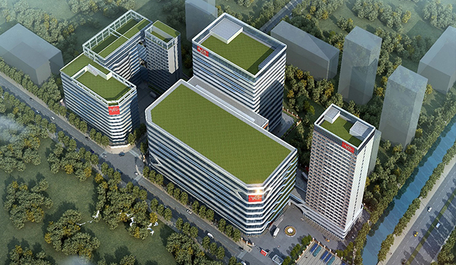 双河市落地型科创板上市机构的简单介绍