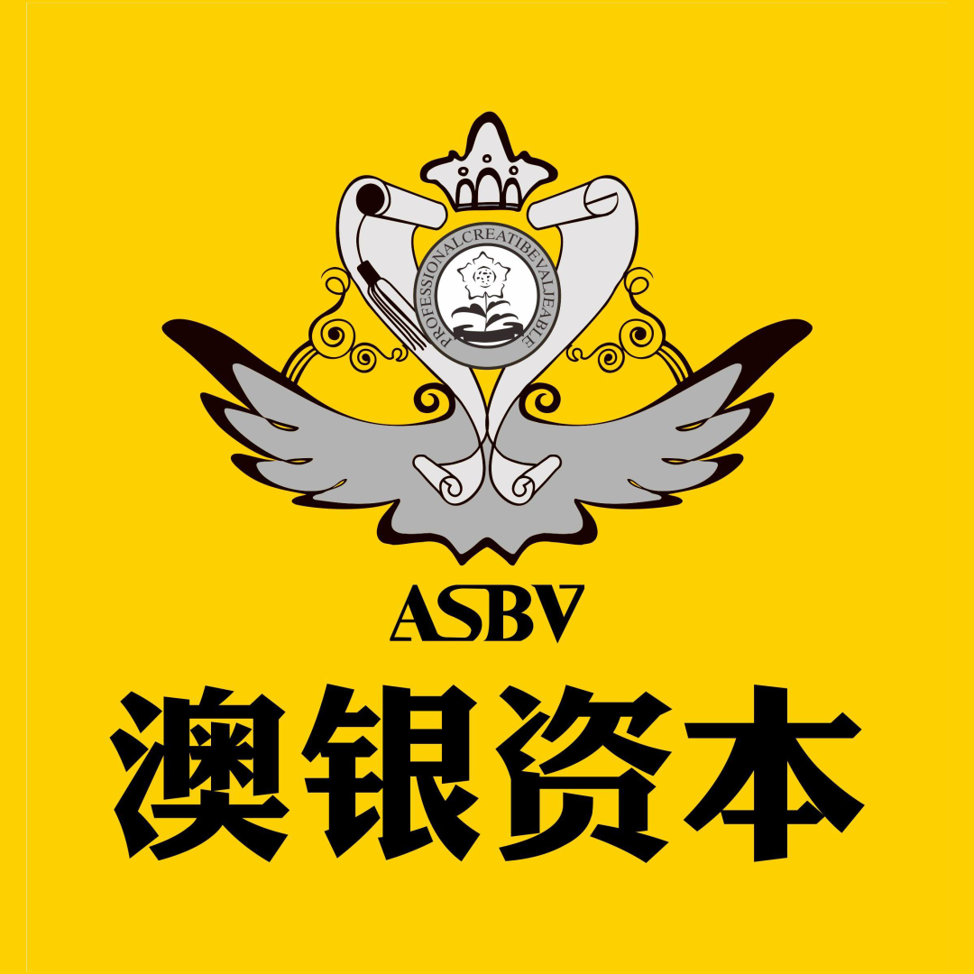 双河市返程投资天使投资(获得天使轮投资的公司)