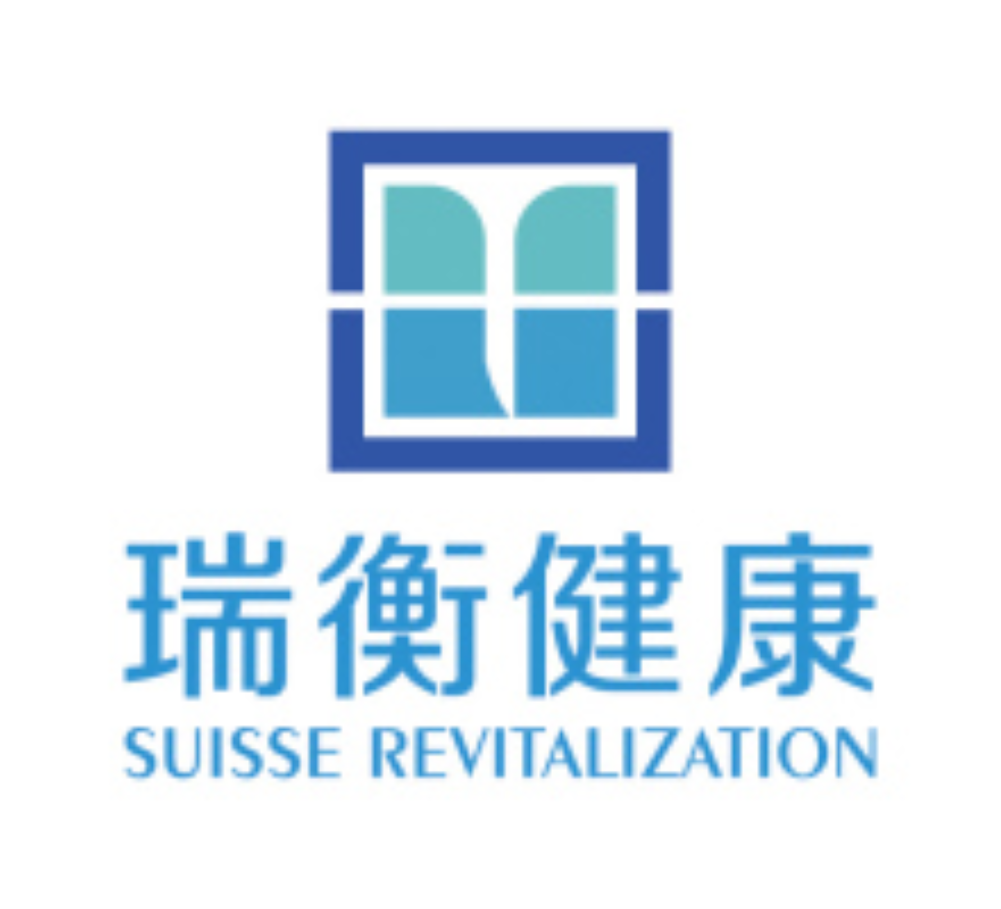 双河市管家式投资咨询机构(管家式投资咨询机构怎么样)