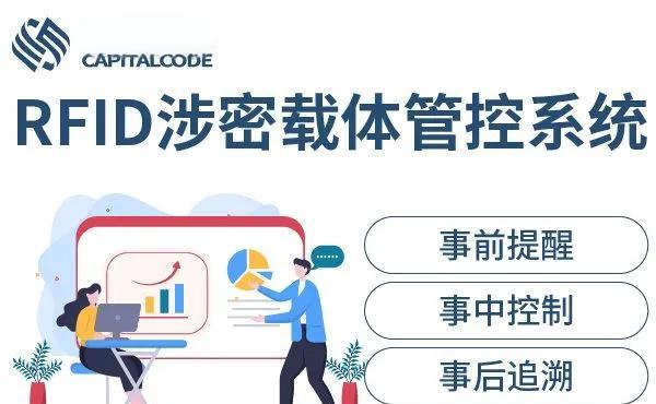双河市透明教育成本控制(透明教育成本控制案例)
