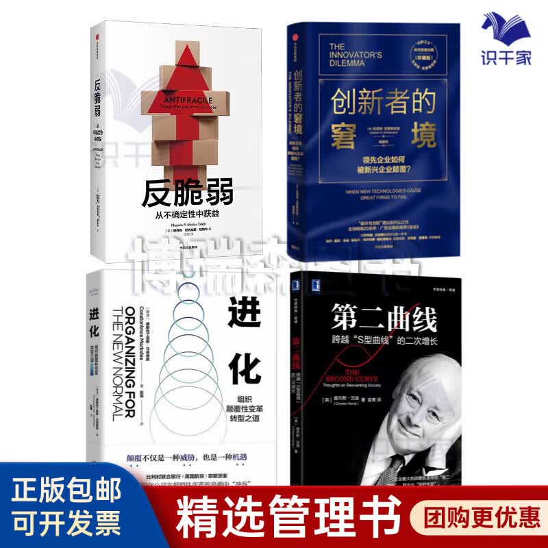 双河市转型期组织变革(组织转型主要考虑的三大要素)