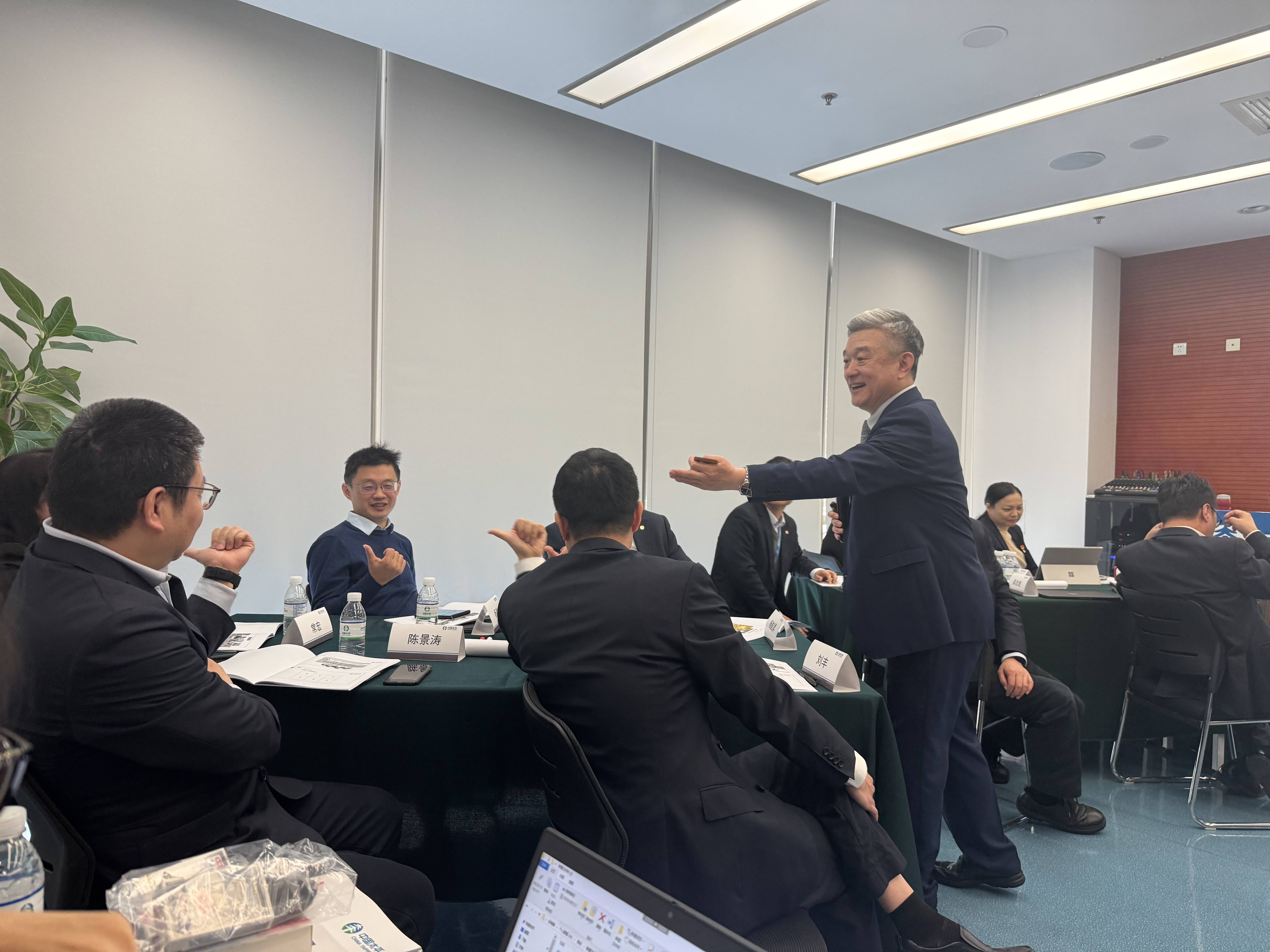 双河市高管激励企业IPO辅导(高管激励企业ipo辅导资料)