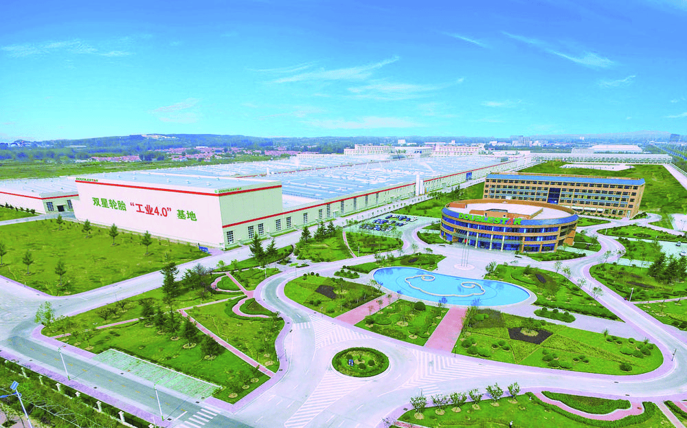 双河市青岛企业资产重组(青岛企业资产重组流程)