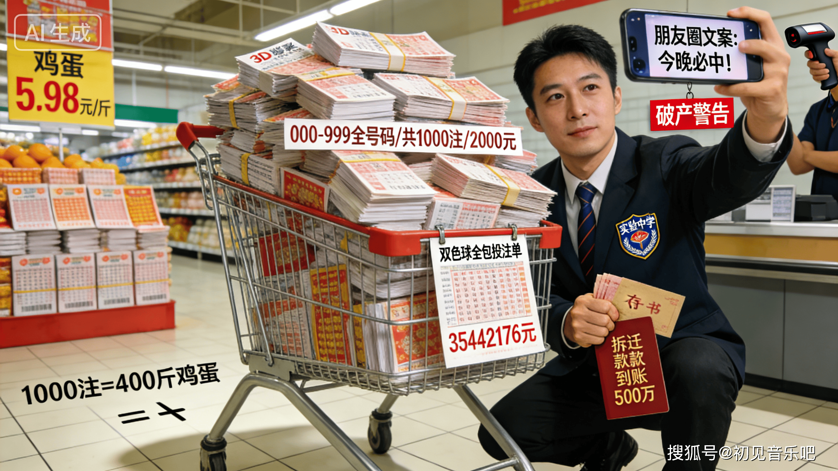 双河市高性价比零售资产重组(高性价比零售资产重组的企业)