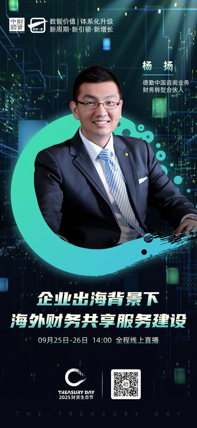 双河市上市公司企业战略资本咨询(上市公司企业战略资本咨询报告)