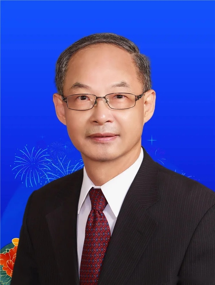 双河市人才激励专家(人才激励管理办法)