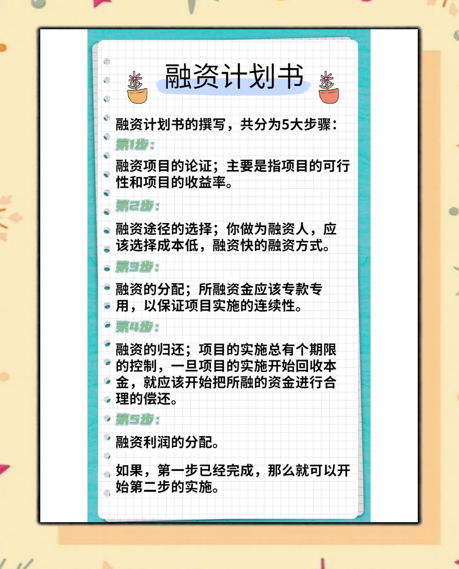 双河市科学化资本规划(什么是科学资本技术资源)