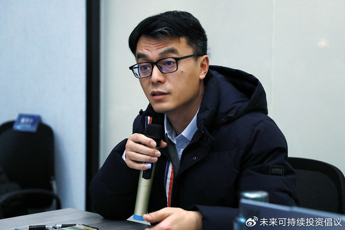 双河市关于金牌Pre-IPO投资的信息