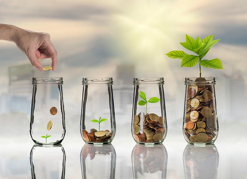 双河市物流Pre-IPO投资的简单介绍