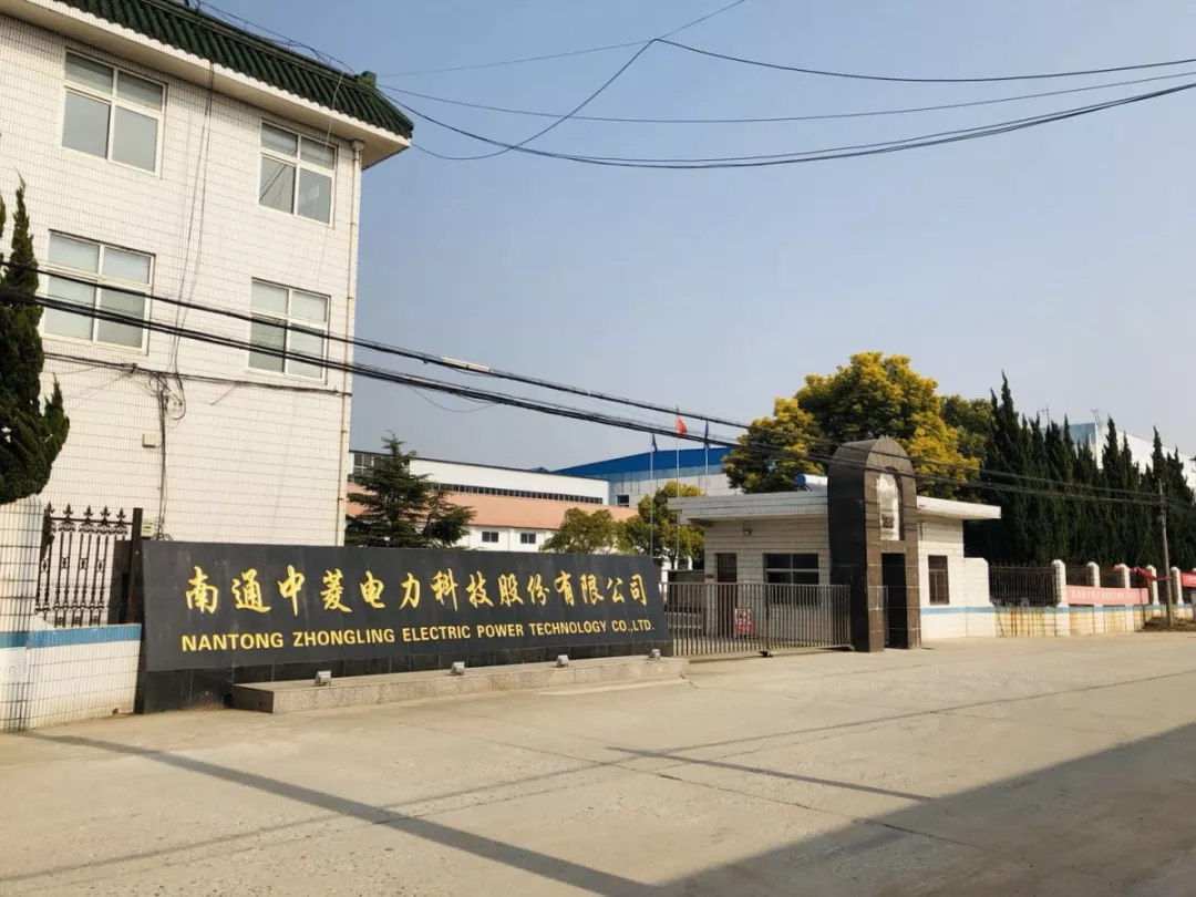 双河市青岛科技企业新三板挂牌(青岛科创蓝在新三板最新消息)