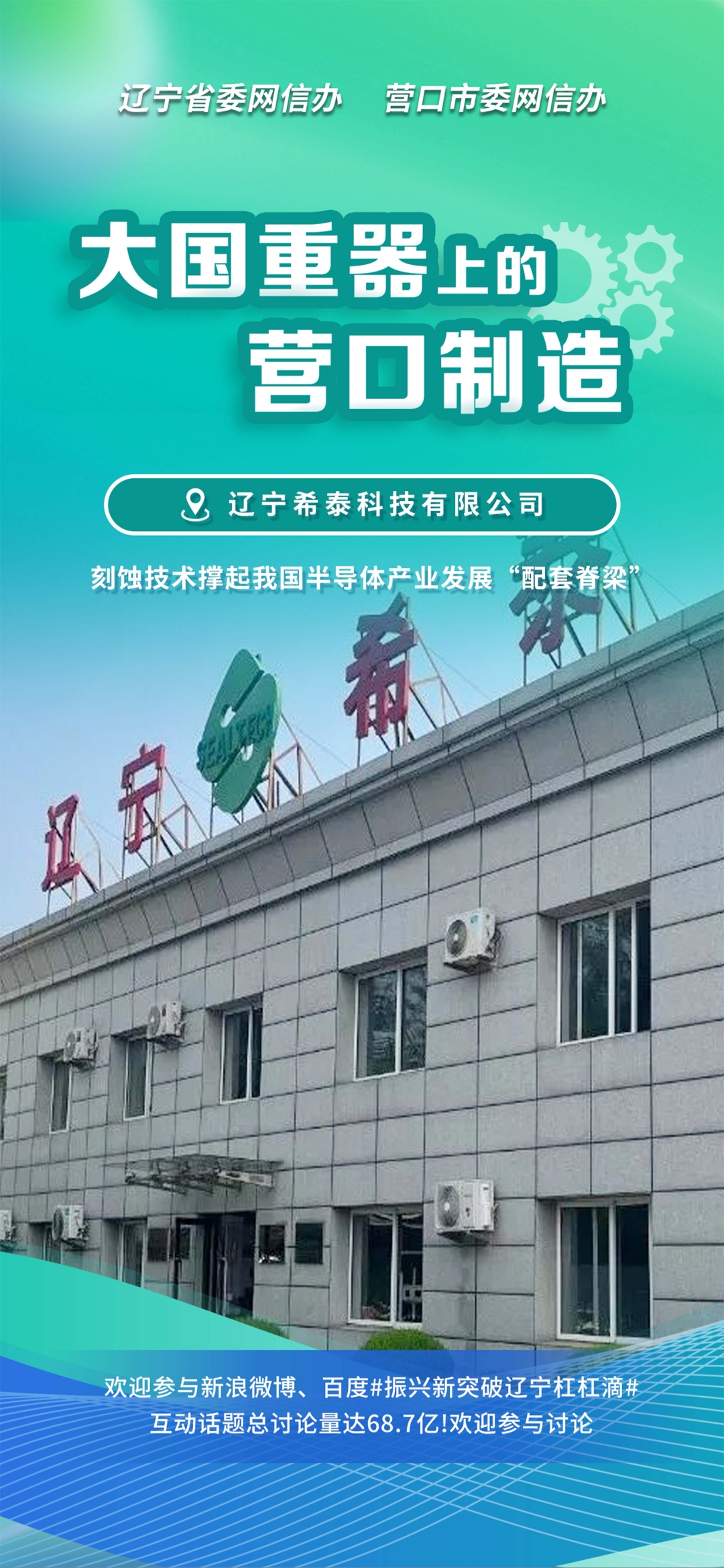 双河市沈阳企业品牌升级(沈阳企业品牌升级名单)
