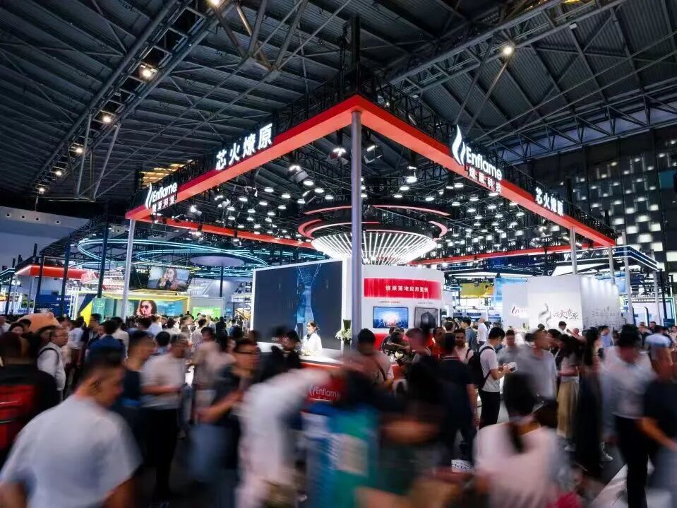 双河市成熟期IPO辅导(成熟期的上市公司有哪些)