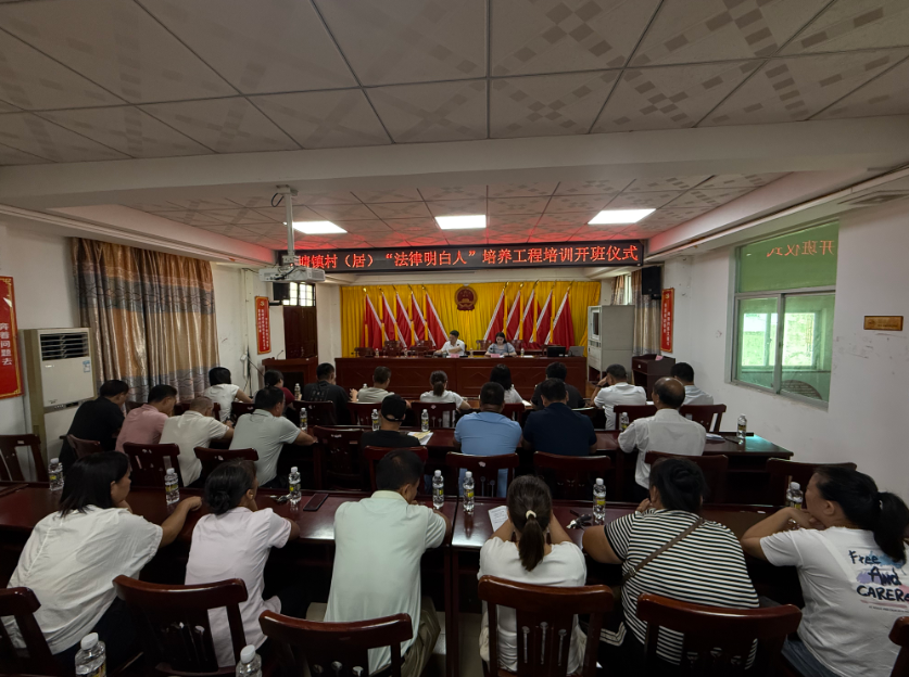 双河市海口专业法务咨询(海南法之道法务咨询有限公司)