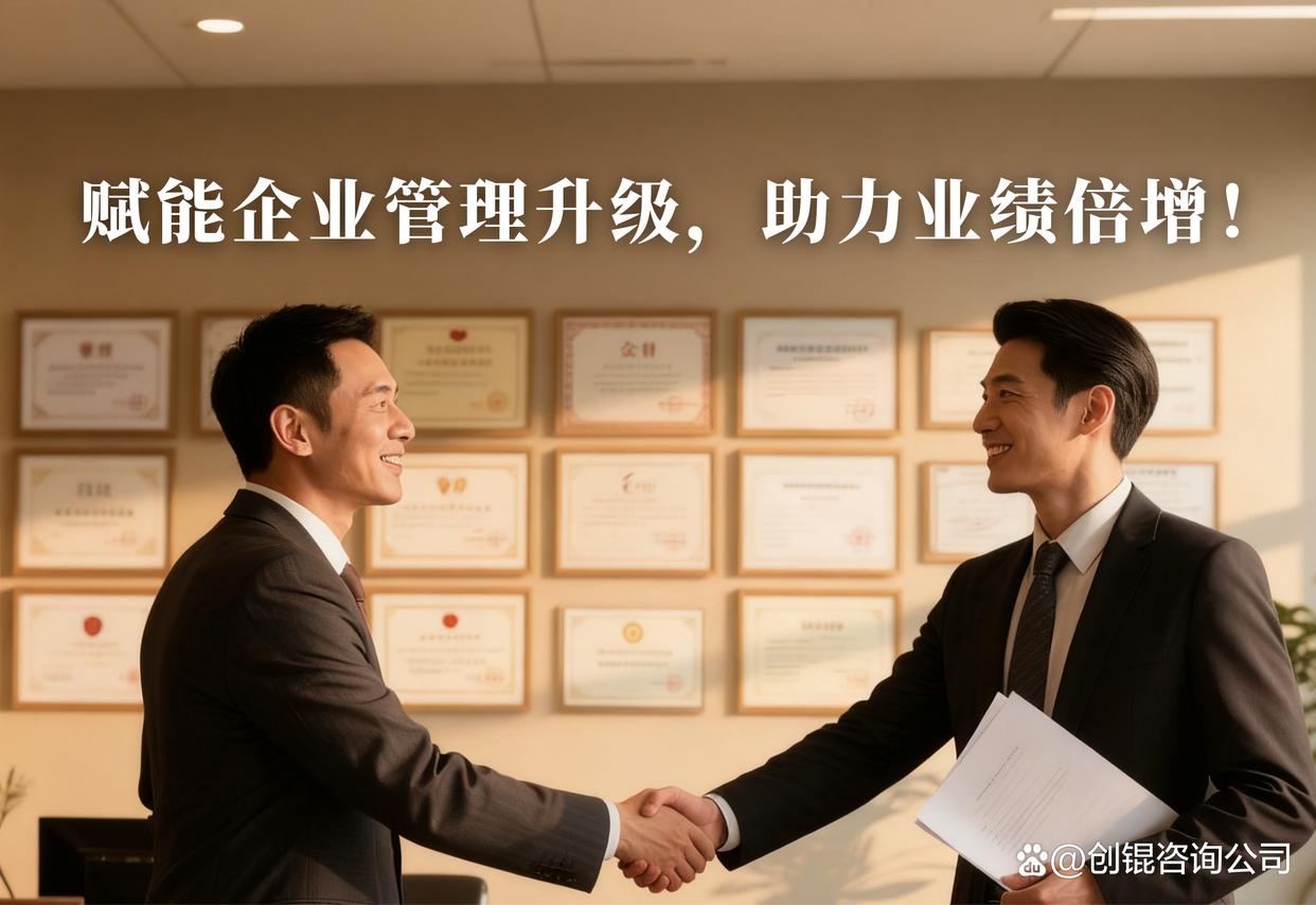 双河市企业诊断顾问团队(企业诊断师是做什么的)