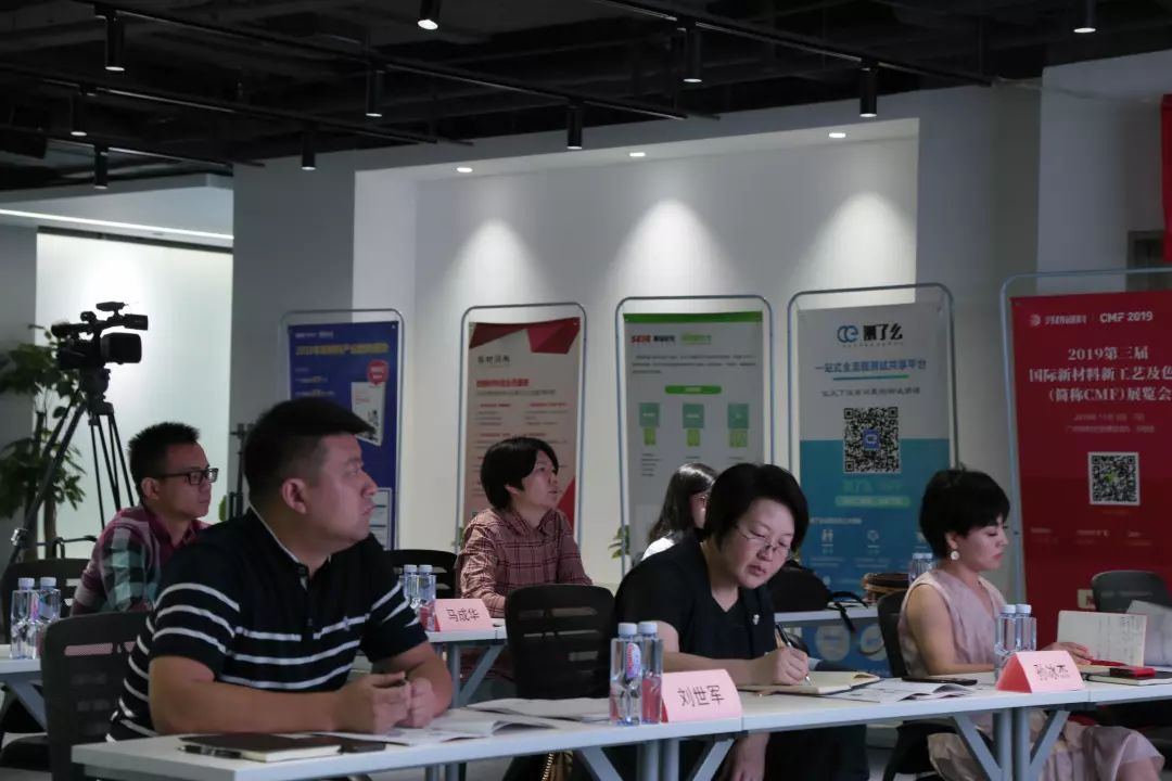 双河市尽职调查路演辅导(尽职调查培训ppt)