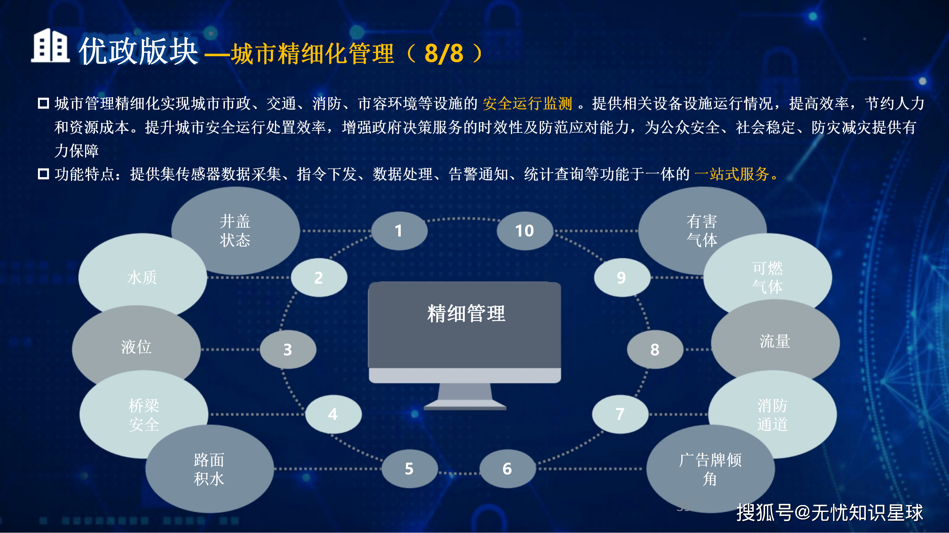 双河市低成本通讯公司治理(通信企业成本特点有哪些)