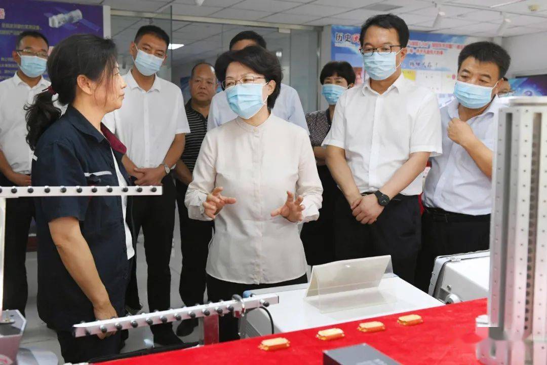 双河市精准文化传媒市场调研(精准文化传媒市场调研分析)
