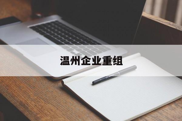 双河市温州企业重组(温州市国有企业重组改革)